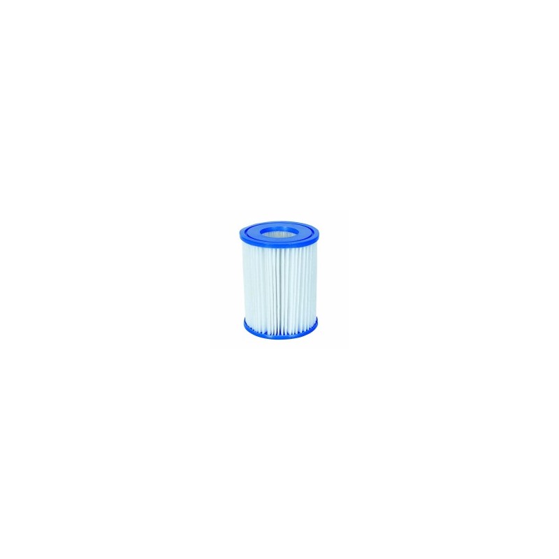CARTUCCIA FILTRO PISCINE Pz 2 2 BESTW