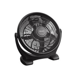 VENTILATORE PAVIMENTO SPACE...