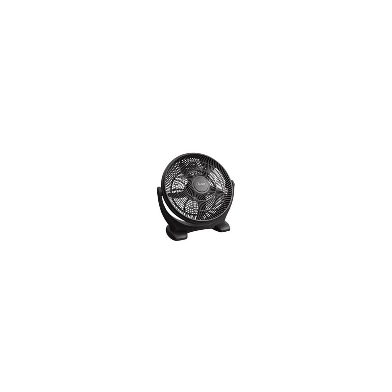 VENTILATORE PAVIMENTO SPACE 45 ARDES