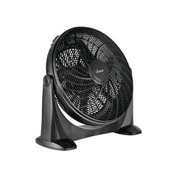 VENTILATORE PAVIMENTO SPACE...