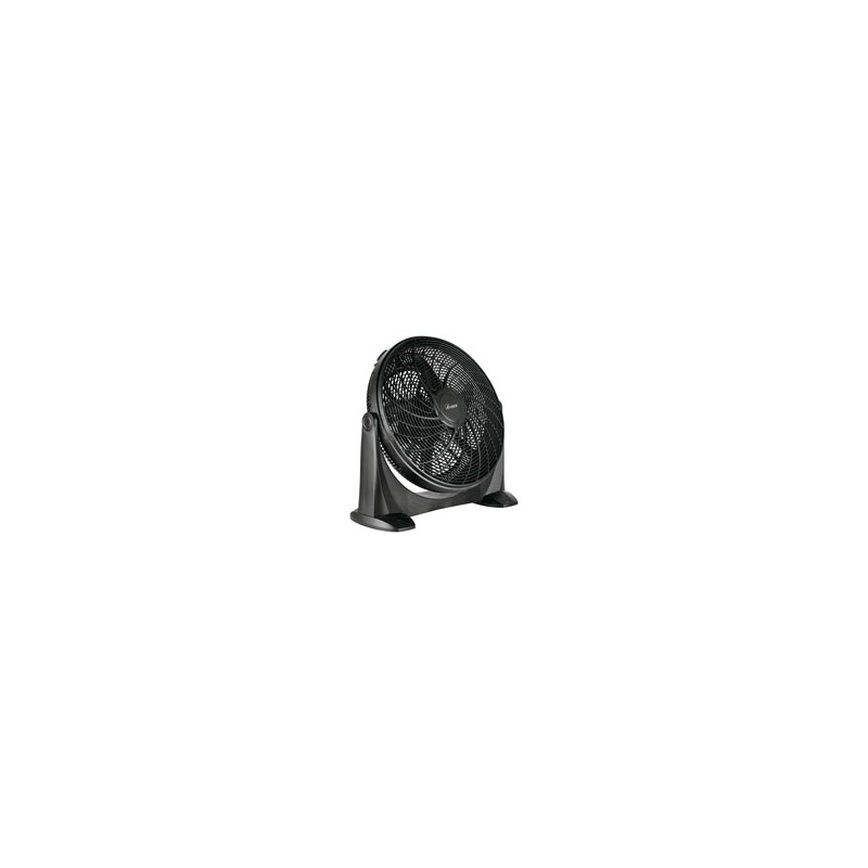 VENTILATORE PAVIMENTO SPACE 51 ARDES