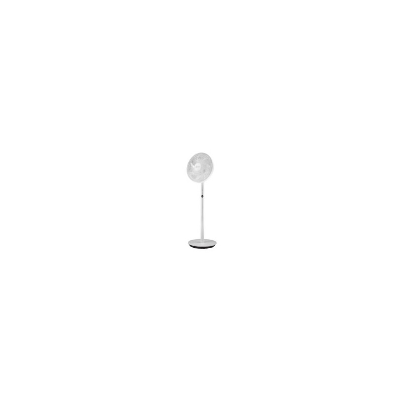 VENTILATORE PAVIMENTO DUO 300 ARDES