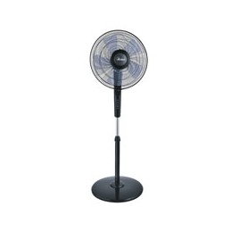 VENTILATORE PAVIMENTO STYLE...