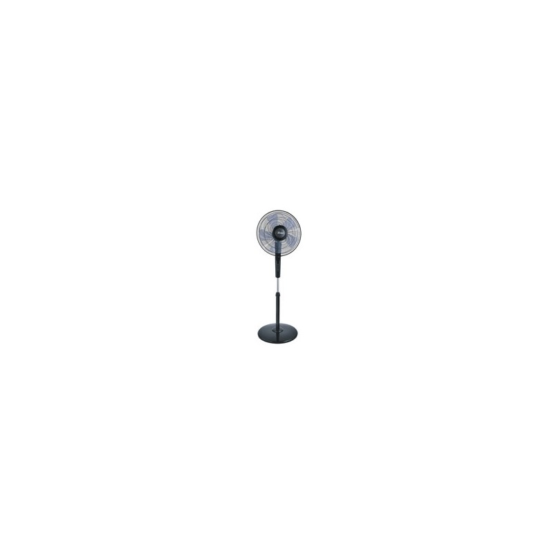 VENTILATORE PAVIMENTO STYLE TOUCH 400 ARDES