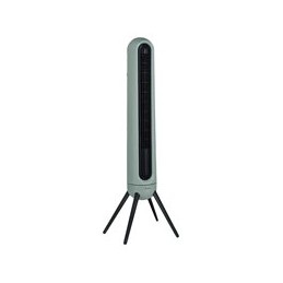 VENTILATORE PAVIMENTO TORRE...