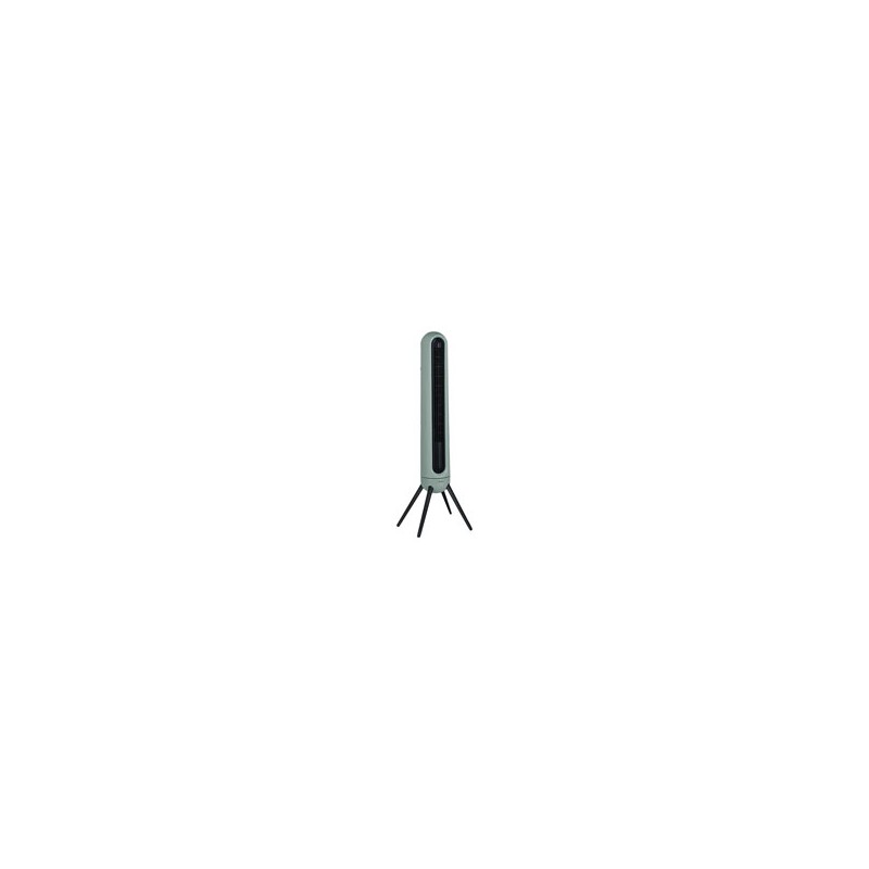VENTILATORE PAVIMENTO TORRE ROCKET ARDES