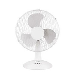 VENTILATORE TAVOLO P300...