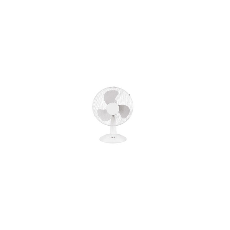 VENTILATORE TAVOLO P300              SYNTESY 04748