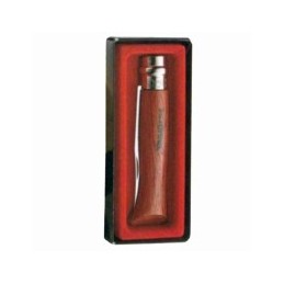 COLTELLO VIROBLOC INOX N. 8...