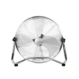 VENTILATORE PAVIMENTO...