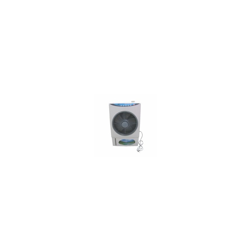 RINFRESCATORE ECOLOGICO REFRESH      SYNTESY 01023