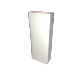 UMIDIFICATORE CERAMICA EDGE...