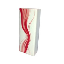 UMIDIFICATORE CERAMICA...