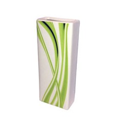 UMIDIFICATORE CERAMICA...