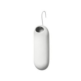 UMIDIFICATORE CERAMICA...