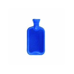 BORSA ACQUA CALDA...
