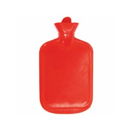 BORSA ACQUA CALDA...
