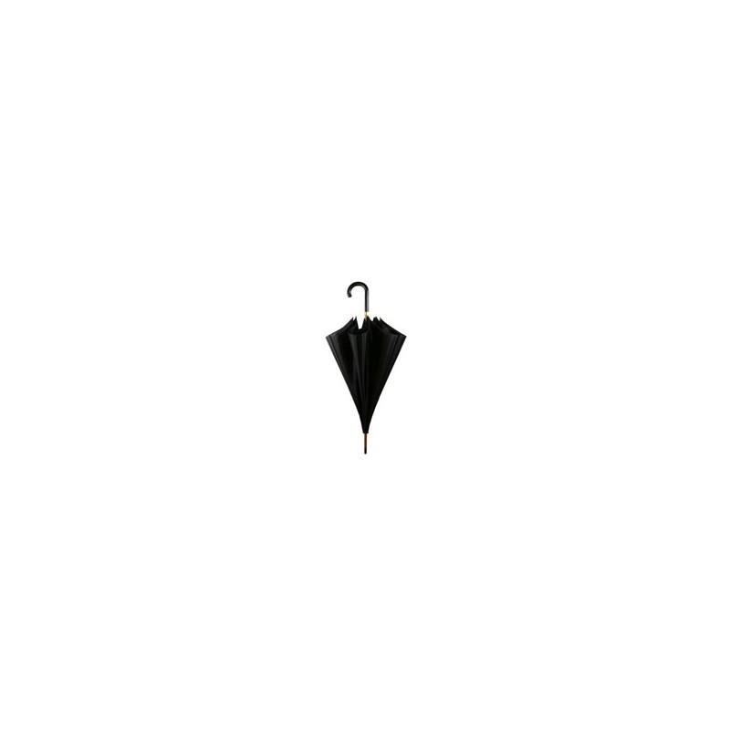 OMBRELLO MANUALE UOMO cm 122 BLUE DROP