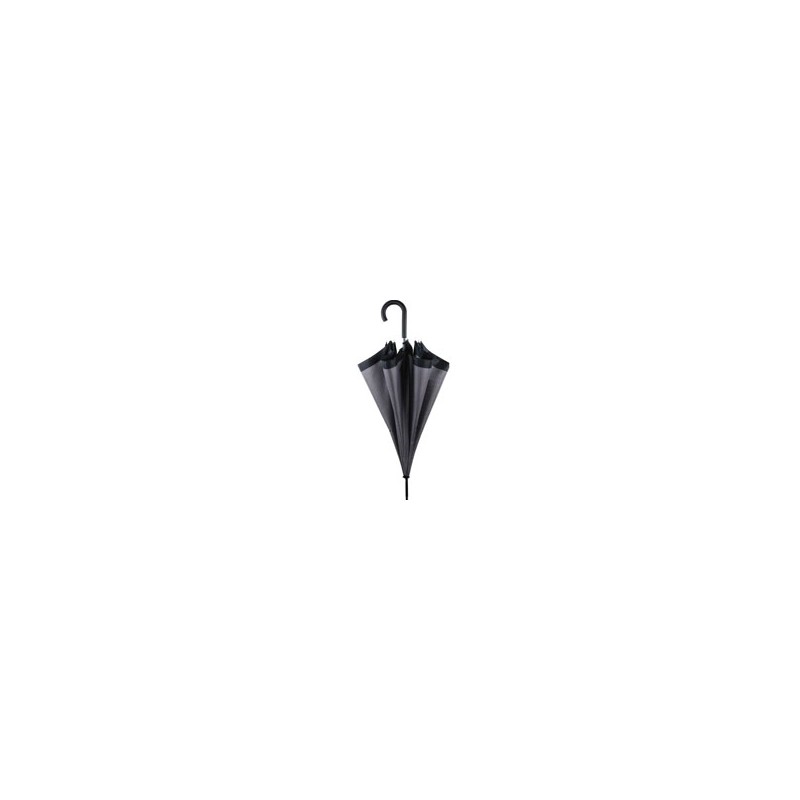 OMBRELLO AUTOMATICO UOMO          cm 126 BLUE DROP