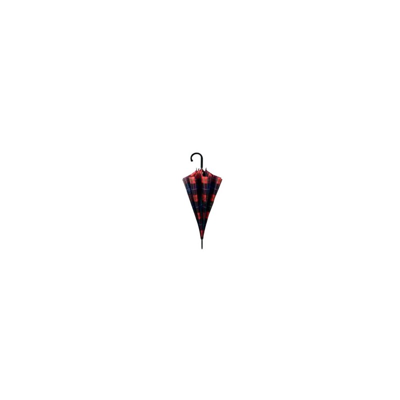 OMBRELLO AUTOMATICO GOLF cm 136 BLUE DROP