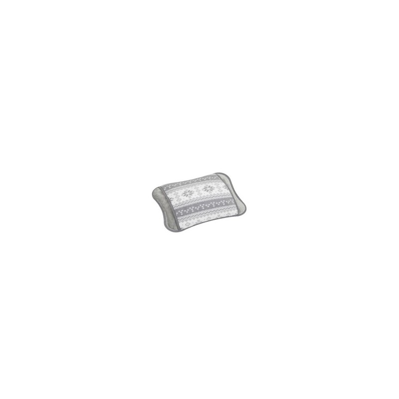 SCALDINO ELETTRICO CALDO FIOCCO INNOLIVING