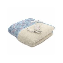 SCALDALETTO MORPHEO LETTO...