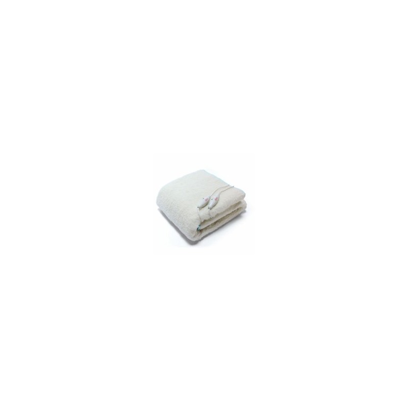 SCALDALETTO MORPHEO LETTO MATRIMONIALE       ARDES