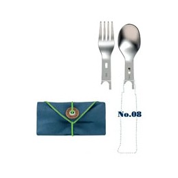 INSERTI PICNIC+ Pz 2...