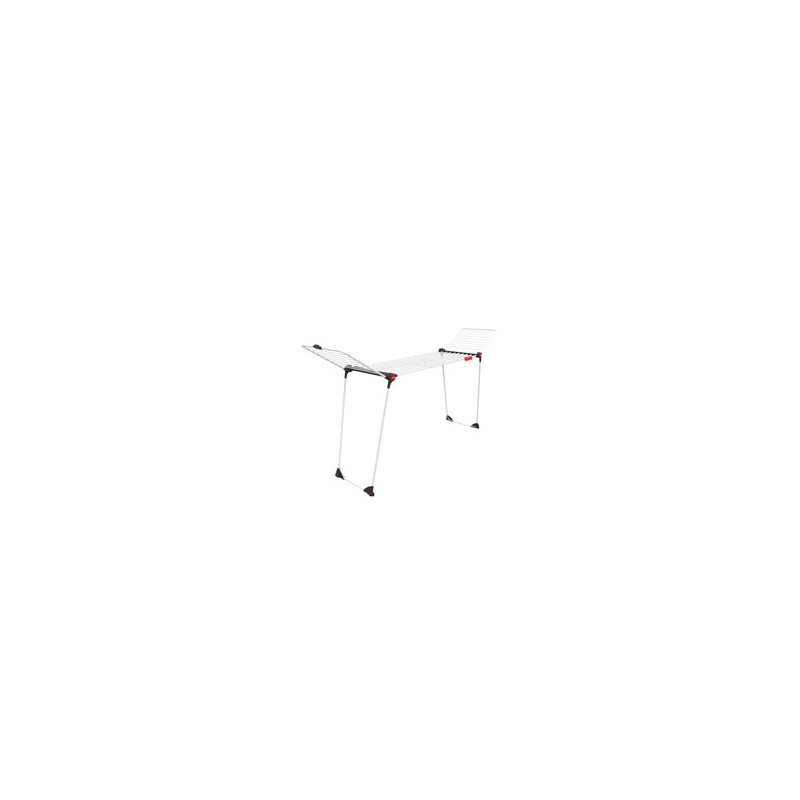 STENDIPANNI ESTENS. INFINITY FLEX 216x56 VILEDA