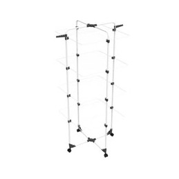 STENDIPANNI COLONNA MODULAR...