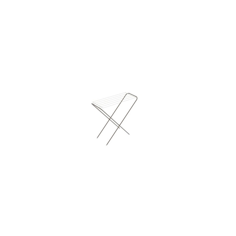STENDIPANNI SEMPLICE HANDY        89x35 XTRA 09887