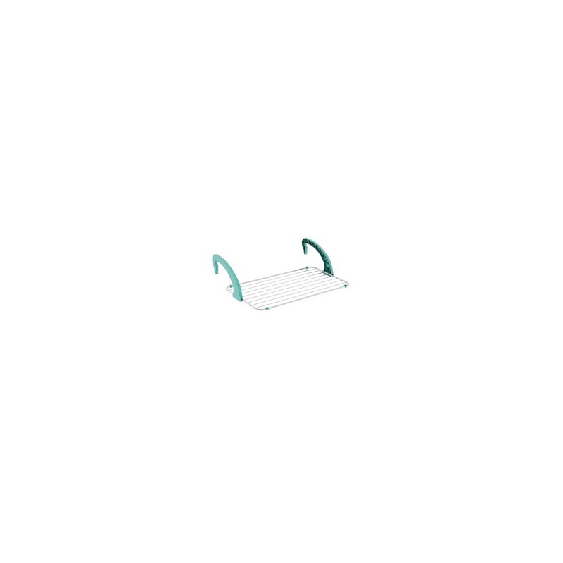 STENDIPANNI BALC/RAD BALCONY IN 105x56 XTRA 09878