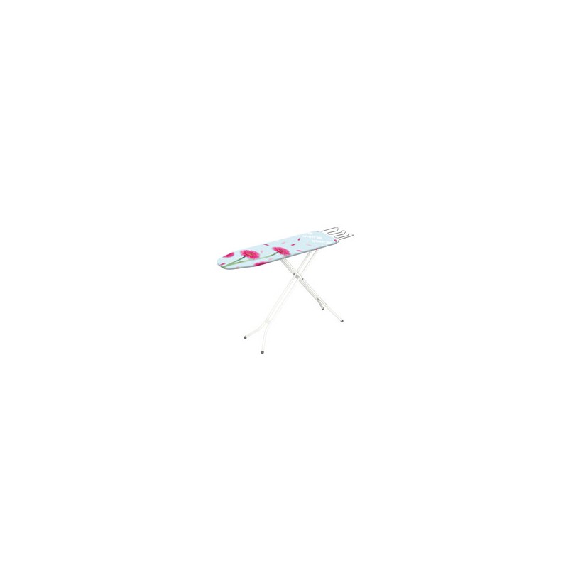 ASSE STIRO JUNIOR 110x33 GIMI