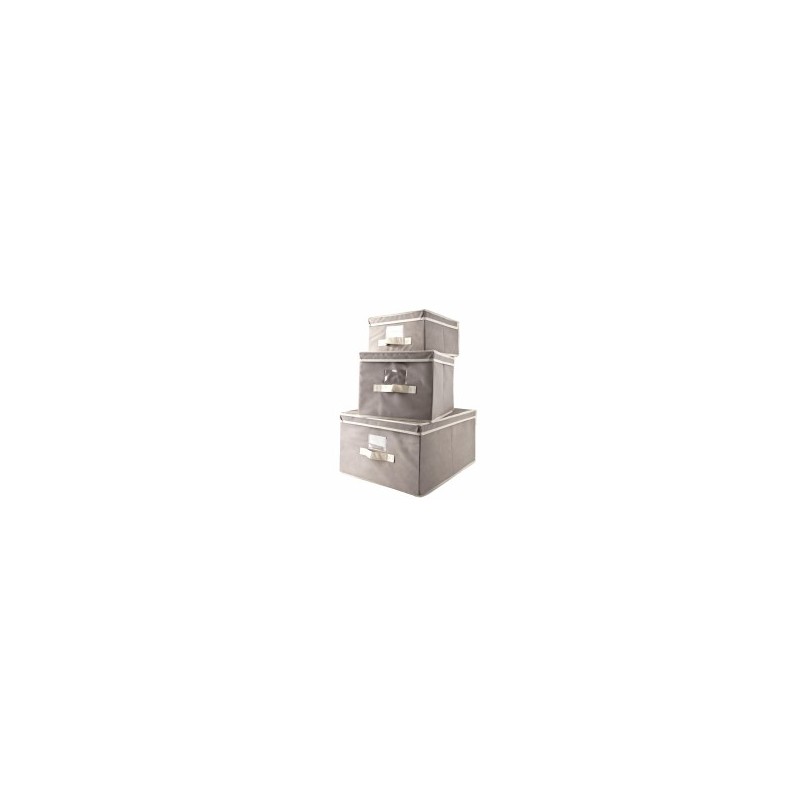 SCATOLA SAND 30x40 h 25 XTRA 06306