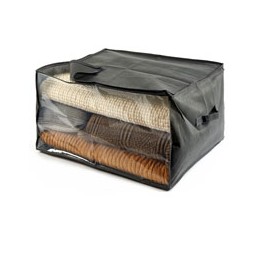 SCATOLA EASY BAG TNT...