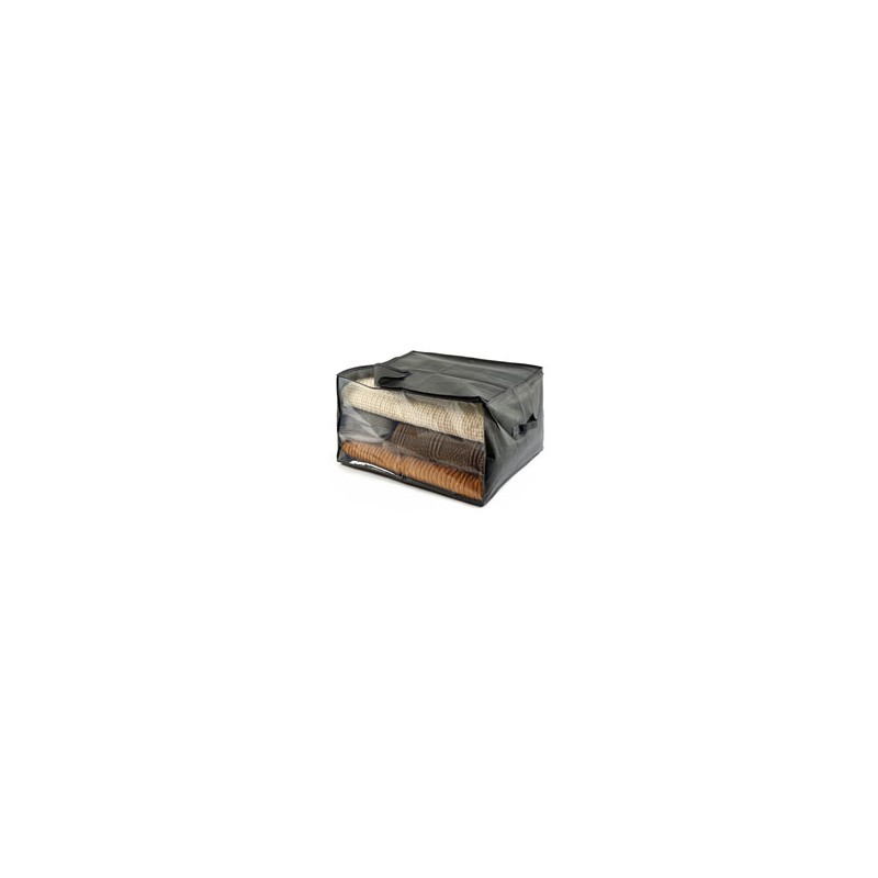 SCATOLA EASY BAG TNT 60x50 h 35 LINEAPIU'