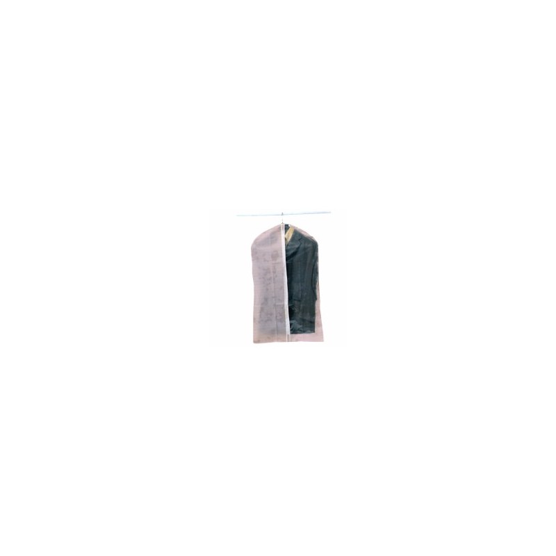 SACCO ABITI SAND                 60x135 XTRA 06312