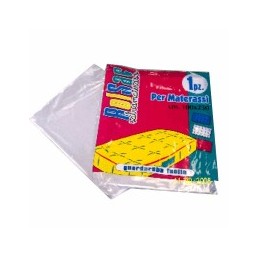 SACCO MATERASSO cm 100x220...