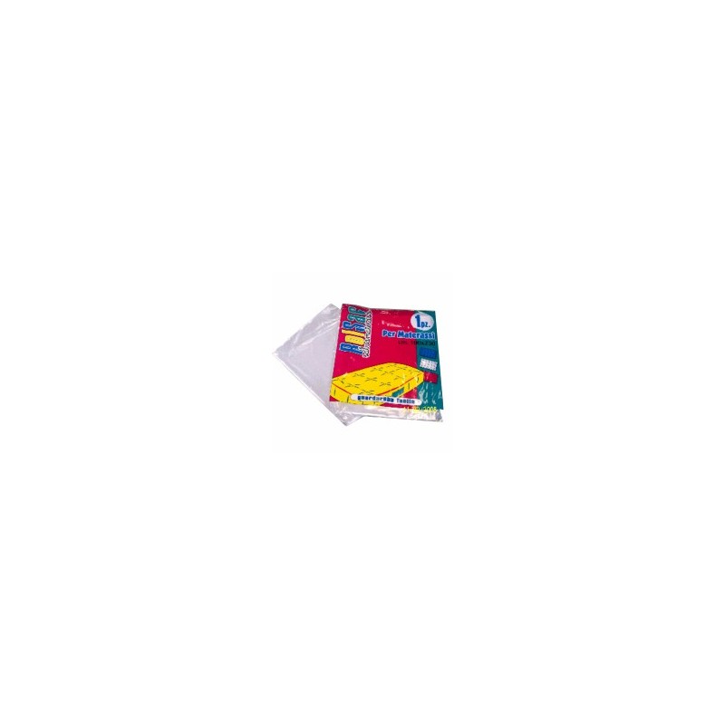 SACCO MATERASSO cm 100x220 g 142