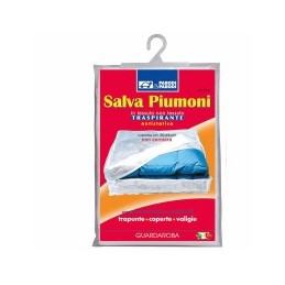 CUSTODIA SALVA PIUMONI...