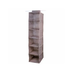 ORDINATORE SAND POSTI 6...