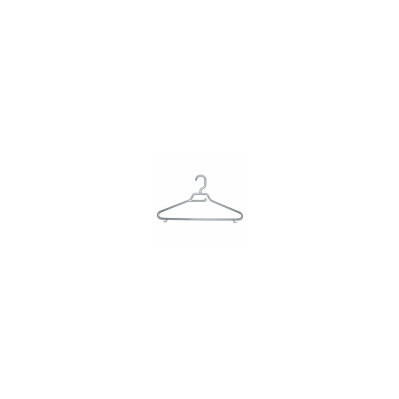 APPENDINO MAXI ECO Pz 3 cm 43 TONTARELLI
