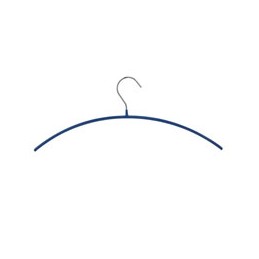 APPENDINO STANDARD...