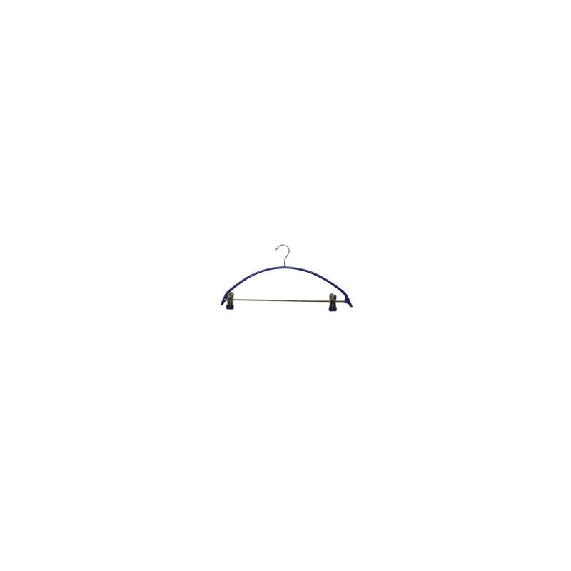 APPENDINO ABITI CLIPS cm 41 XTRA 05338