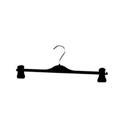 APPENDINO GONNE CLIPS cm 36