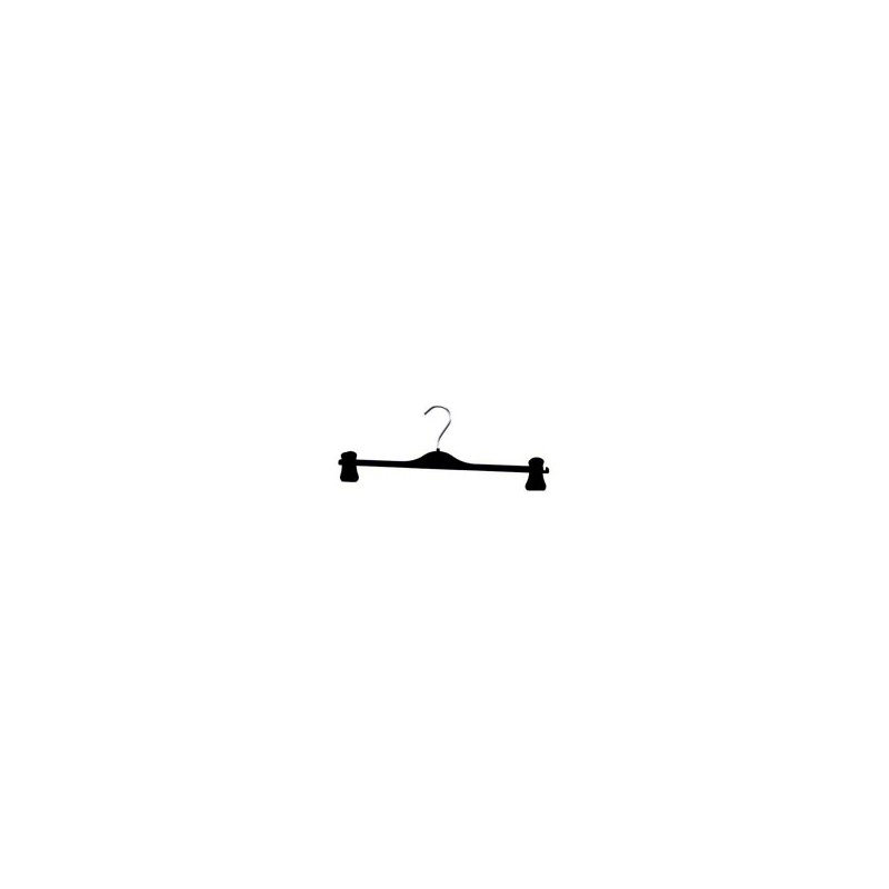 APPENDINO GONNE CLIPS cm 36