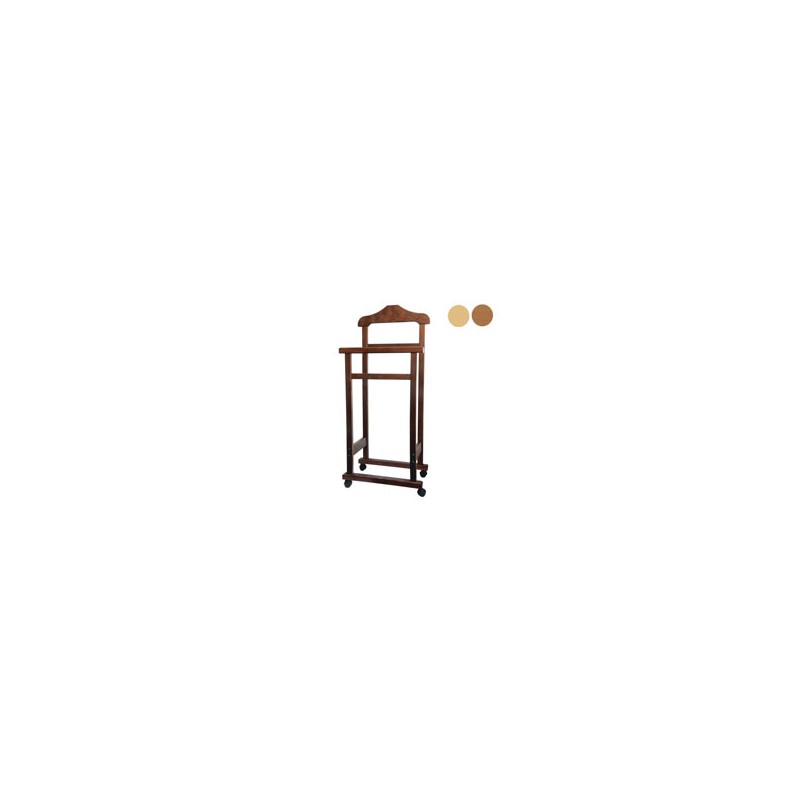 INDOSSATORE NATURALE                    XTRA 11821