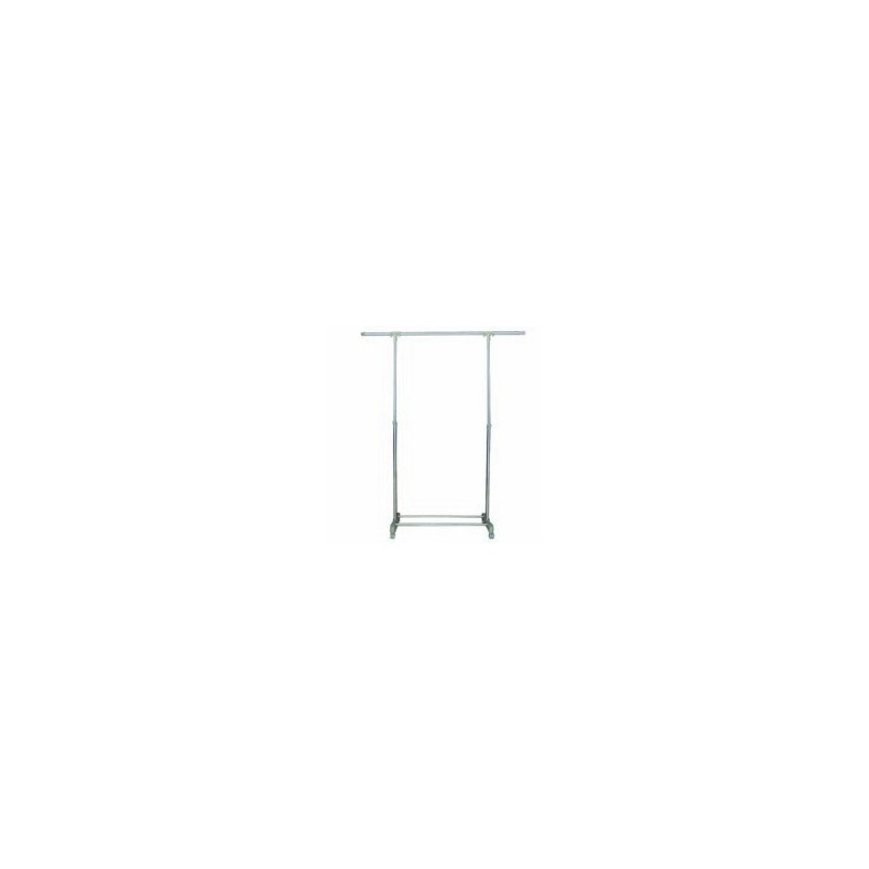 STENDER TELE ARMY h 95/165 XTRA 05101
