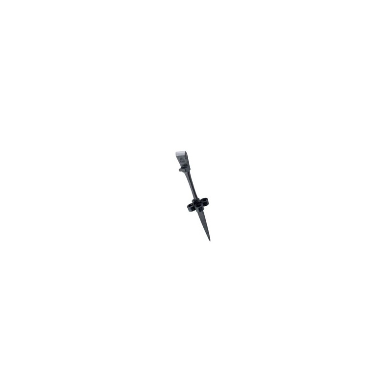 INCUDINETTO BATTIFALCE g 1100 SOLITO RINALDI