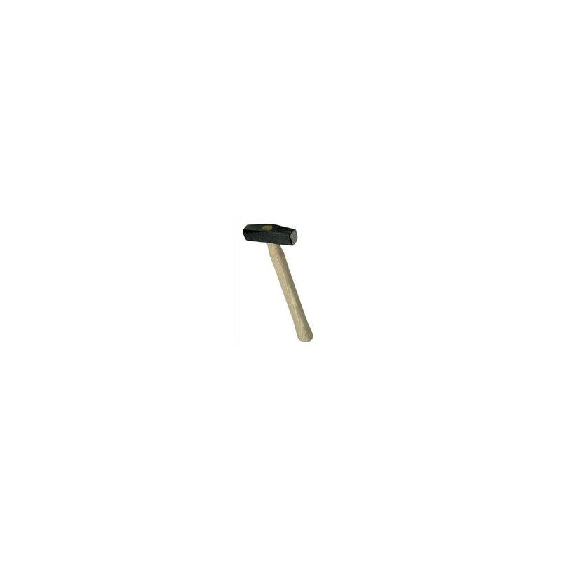 MARTELLO BATTIFALCE M/to g 500             RINALDI
